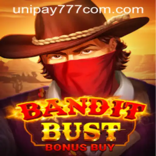 Unleashing Thrills with BanditBustBonusBuy: A Riveting Gaming Experience