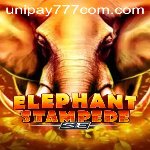 Unveiling the World of ElephantStampedeSE: A Dynamic Gaming Experience