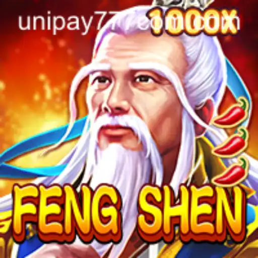 FengShen: A Comprehensive Introduction to the Epic Game
