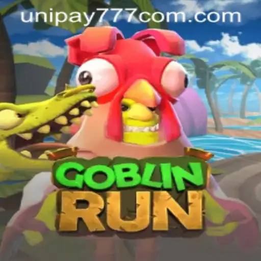 The Thrilling World of GoblinRun: A Deep Dive into Gameplay and More