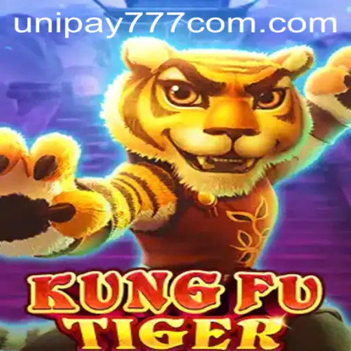 Exploring the Dynamic World of KungFuTiger: Introducing the Game and Navigating its Rules with 