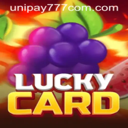 Discover the Fascinating World of LuckyCard and Unipay777