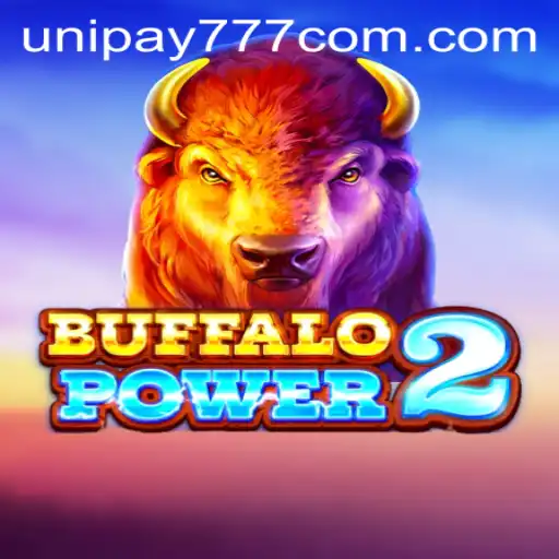 The Thrilling World of BuffaloPower2: A Comprehensive Guide