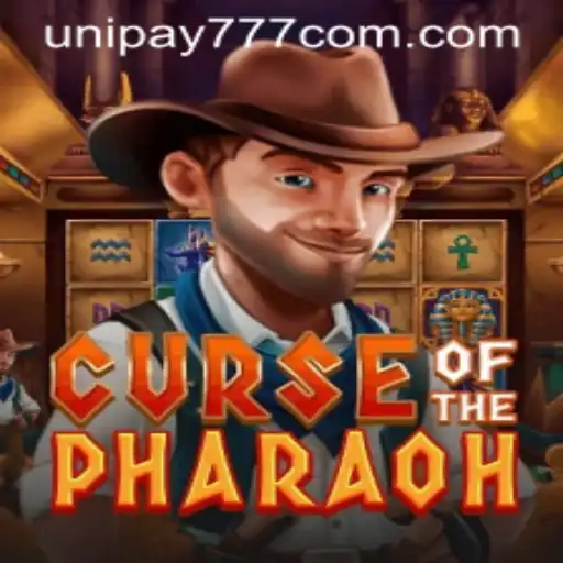 Unveiling the Mysteries of CurseofthePharaoh: A Journey into Ancient Egypt
