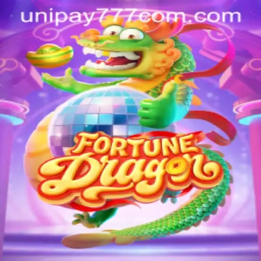 Unraveling the Allure of FortuneDragon with Unipay777