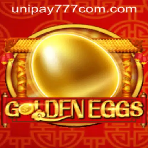 Exploring the Exciting World of GoldenEggs: A Full Guide with Unipay777