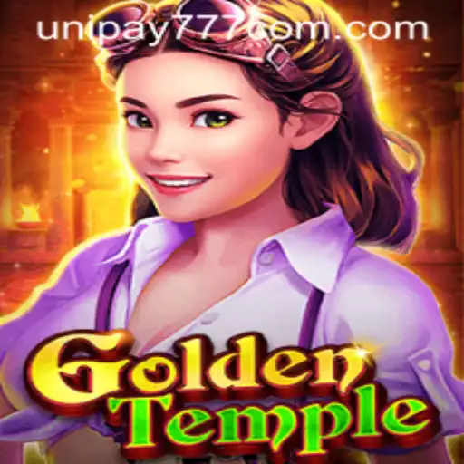 Discover the Enchantment of GoldenTemple: An Exciting Game Adventure