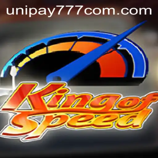 Exploring the Thrills of KingofSpeed: The Ultimate Racing Experience with Unipay777