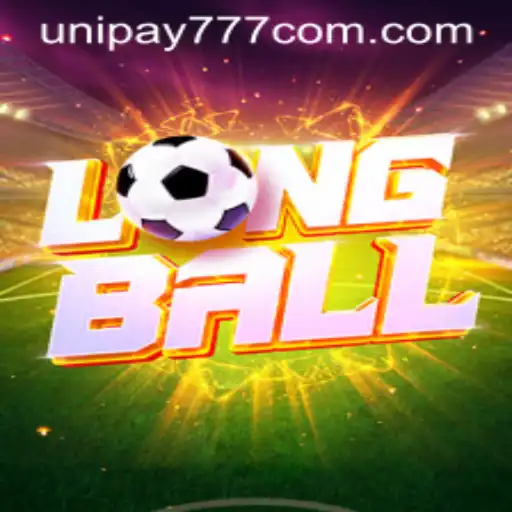 Discover the Exciting World of LongBall: A Modern Gaming Sensation