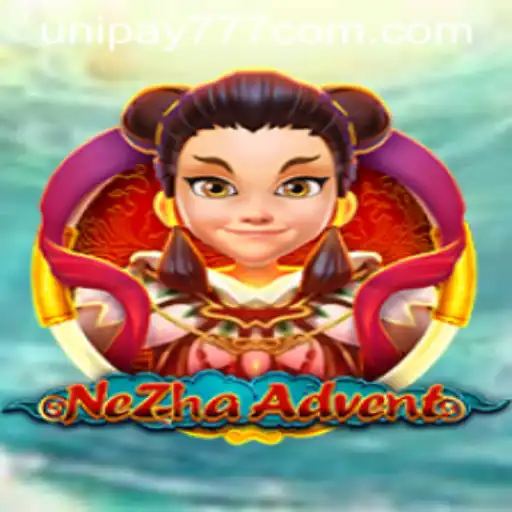Exploring the World of NeZhaAdvent: A Thrilling Gaming Experience