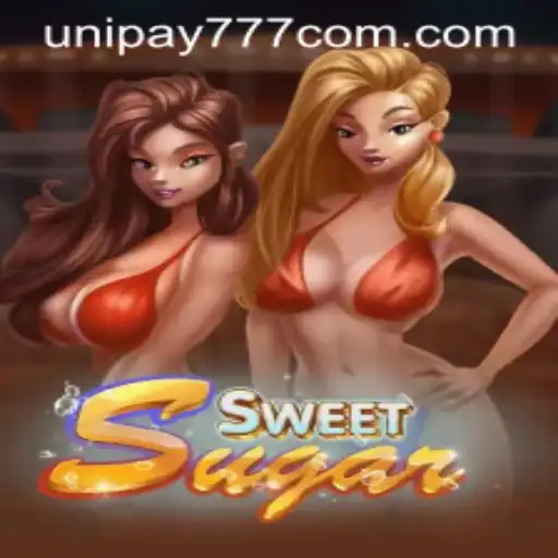 SweetSugar: The Captivating World of Unipay777's Innovative Game