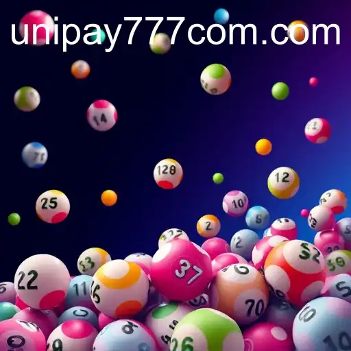 The Rise of Online Lottery: Exploring unipay777