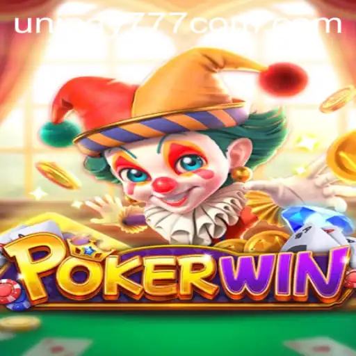 Unlocking the Excitement of POKERWIN: The Game Revolutionizing Online Poker