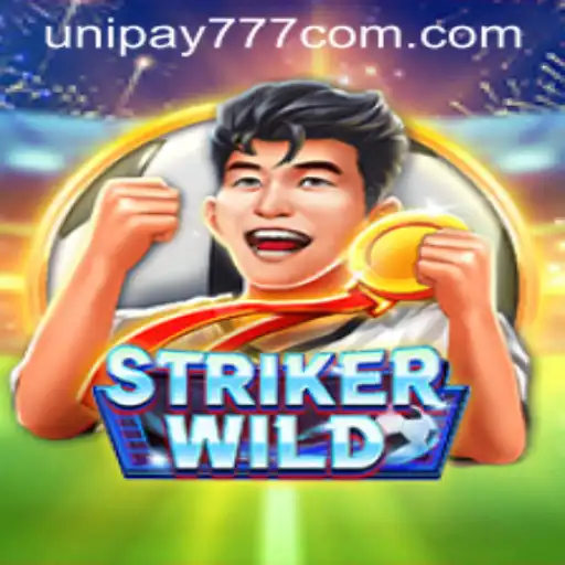 StrikerWILD: A Thrilling Addition to the Gaming World